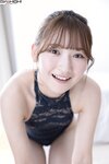 [Girlz-High] 2023-02-20 Asami Kondou 近藤あさみ bfaa_088_003 [49P25.5 Mb]