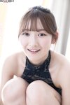 [Girlz-High] 2023-02-20 Asami Kondou 近藤あさみ bfaa_088_003 [49P25.5 Mb]