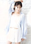 [Big Comic Spirits] 週刊ビッグコミックスピリッツ 2023.02.27 No.11 嶺百花 伊藤美来 関根明良 藤白れもん