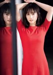 [Big Comic Spirits] 週刊ビッグコミックスピリッツ 2023.02.27 No.11 嶺百花 伊藤美来 関根明良 藤白れもん
