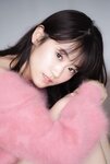 [Big Comic Spirits] 週刊ビッグコミックスピリッツ 2023.02.27 No.11 嶺百花 伊藤美来 関根明良 藤白れもん