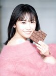 [Big Comic Spirits] 週刊ビッグコミックスピリッツ 2023.02.27 No.11 嶺百花 伊藤美来 関根明良 藤白れもん