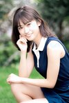 [Big Comic Spirits] 週刊ビッグコミックスピリッツ 2023.02.27 No.11 嶺百花 伊藤美来 関根明良 藤白れもん