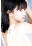 [Big Comic Spirits] 週刊ビッグコミックスピリッツ 2023.02.27 No.11 嶺百花 伊藤美来 関根明良 藤白れもん