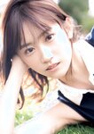 [Big Comic Spirits] 週刊ビッグコミックスピリッツ 2023.02.27 No.11 嶺百花 伊藤美来 関根明良 藤白れもん
