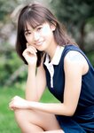 [Big Comic Spirits] 週刊ビッグコミックスピリッツ 2023.02.27 No.11 嶺百花 伊藤美来 関根明良 藤白れもん