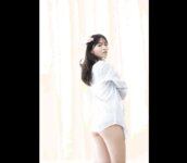 [Photobook] 2021.01.29 桜田茉央「完璧Ｆカップ！」　ＦＲＩＤＡＹデジタル写真集