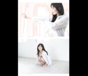 [Photobook] 2021.01.29 桜田茉央「完璧Ｆカップ！」　ＦＲＩＤＡＹデジタル写真集