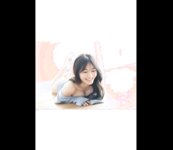 [Photobook] 2021.01.29 桜田茉央「完璧Ｆカップ！」　ＦＲＩＤＡＹデジタル写真集