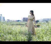 [Photobook] 2021.01.29 桜田茉央「完璧Ｆカップ！」　ＦＲＩＤＡＹデジタル写真集