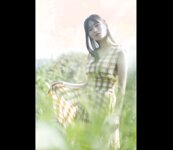 [Photobook] 2021.01.29 桜田茉央「完璧Ｆカップ！」　ＦＲＩＤＡＹデジタル写真集
