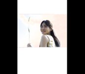 [Photobook] 2021.01.29 桜田茉央「完璧Ｆカップ！」　ＦＲＩＤＡＹデジタル写真集