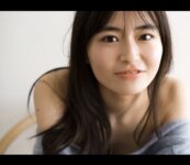[Photobook] 2021.01.29 桜田茉央「完璧Ｆカップ！」　ＦＲＩＤＡＹデジタル写真集
