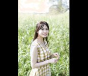 [Photobook] 2021.01.29 桜田茉央「完璧Ｆカップ！」　ＦＲＩＤＡＹデジタル写真集