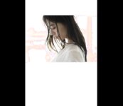 [Photobook] 2021.01.29 桜田茉央「完璧Ｆカップ！」　ＦＲＩＤＡＹデジタル写真集