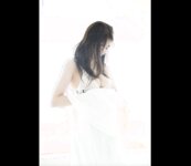 [Photobook] 2021.01.29 桜田茉央「完璧Ｆカップ！」　ＦＲＩＤＡＹデジタル写真集