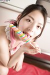 [Girlz-High] 2019-07-24 Chiaki Narumi - bfaa_028_002 [78.4 Mb]