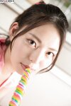 [Girlz-High] 2019-07-24 Chiaki Narumi - bfaa_028_002 [78.4 Mb]