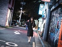 [Pure Media] Vol.211 Dohee (도희) (Full)