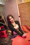 [Pure Media] Vol.211 Dohee (도희) (Full)