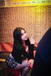[Pure Media] Vol.211 Dohee (도희) (Full)