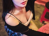 [Pure Media] Vol.211 Dohee (도희) (Full)