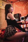 [Pure Media] Vol.211 Dohee (도희) (Full)