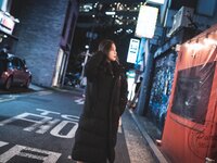 [Pure Media] Vol.211 Dohee (도희) (Full)