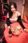 [Pure Media] Vol.211 Dohee (도희) (Full)
