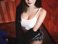 [Pure Media] Vol.211 Dohee (도희) (Full)
