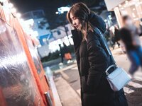 [Pure Media] Vol.211 Dohee (도희) (Full)