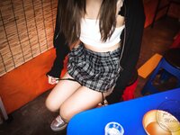 [Pure Media] Vol.211 Dohee (도희) (Full)