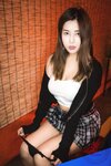 [Pure Media] Vol.211 Dohee (도희) (Full)