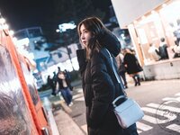 [Pure Media] Vol.211 Dohee (도희) (Full)