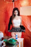 [Pure Media] Vol.211 Dohee (도희) (Full)