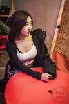 [Pure Media] Vol.211 Dohee (도희) (Full)
