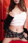 [Pure Media] Vol.211 Dohee (도희) (Full)