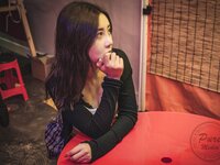 [Pure Media] Vol.211 Dohee (도희) (Full)