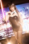 [PINK] Luppi - Senpai My Bunny Girl (Sakurajima Mai)