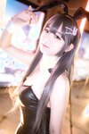 [PINK] Luppi - Senpai My Bunny Girl (Sakurajima Mai)