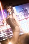 [PINK] Luppi - Senpai My Bunny Girl (Sakurajima Mai)