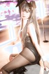 [PINK] Luppi - Senpai My Bunny Girl (Sakurajima Mai)