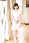[Girlz-High] 2017-07-12 Rikako Yamaguchi - bunc_004_002 [16.5 Mb]