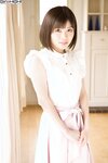 [Girlz-High] 2017-07-12 Rikako Yamaguchi - bunc_004_002 [16.5 Mb]