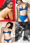 [Young King] ヤングキング 2023.02.06 No.03 あにお天湯 Mayuri 恋姫みあん 渕上ひかる