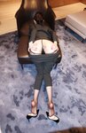 Dearie 动铁艳女