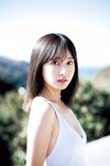 [Shonen Magazine] 週刊少年マガジン 2023.03.08 No.12 斉藤里奈