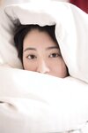 [Photobook] Ayaka Miyoshi 三吉彩花 - Across the sky 空をこえて (2018-04-15)
