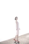 [Photobook] Ayaka Miyoshi 三吉彩花 - Across the sky 空をこえて (2018-04-15)