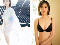 [Weekly Playboy] 2023 No.10 関水渚 豊田萌絵 川口葵 川津明日香 足立梨花 入来茉里 鈴木優香 他